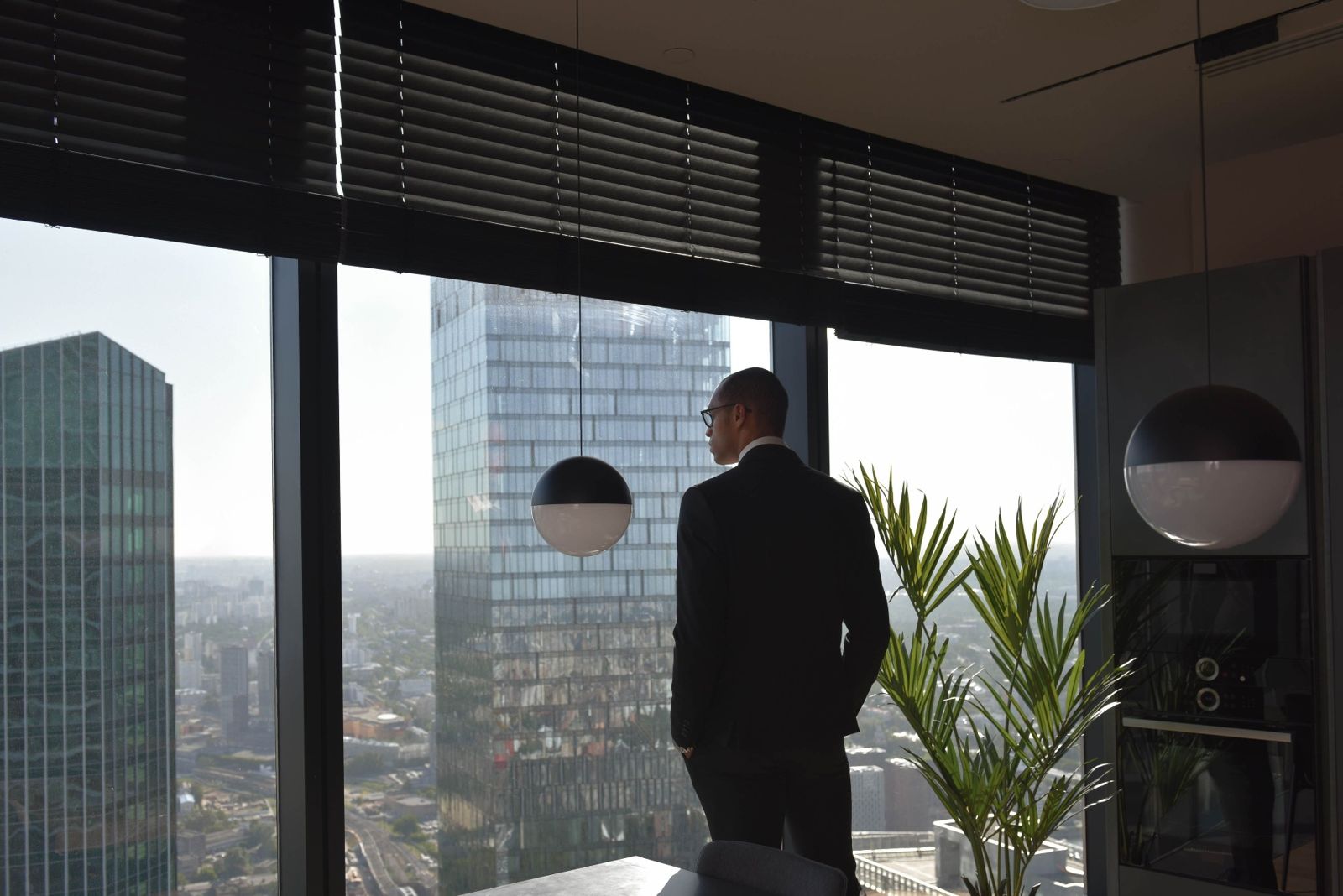 The First Decision in Any Corporate Crisis Is Not Communication