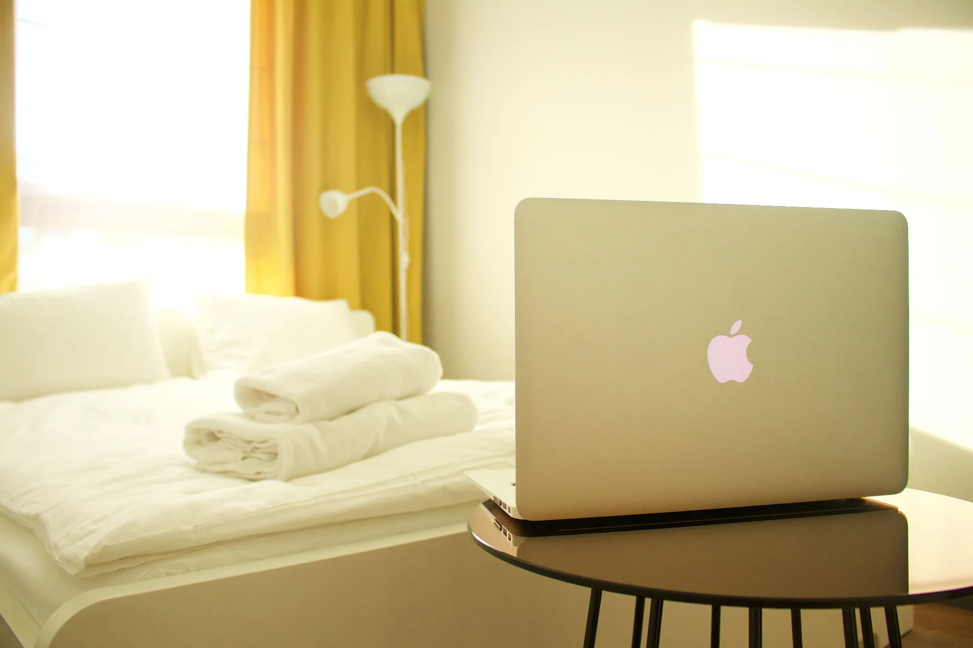 How Hotel Wi-Fi Evolved from a Revenue Stream into Invisible Infrastructure