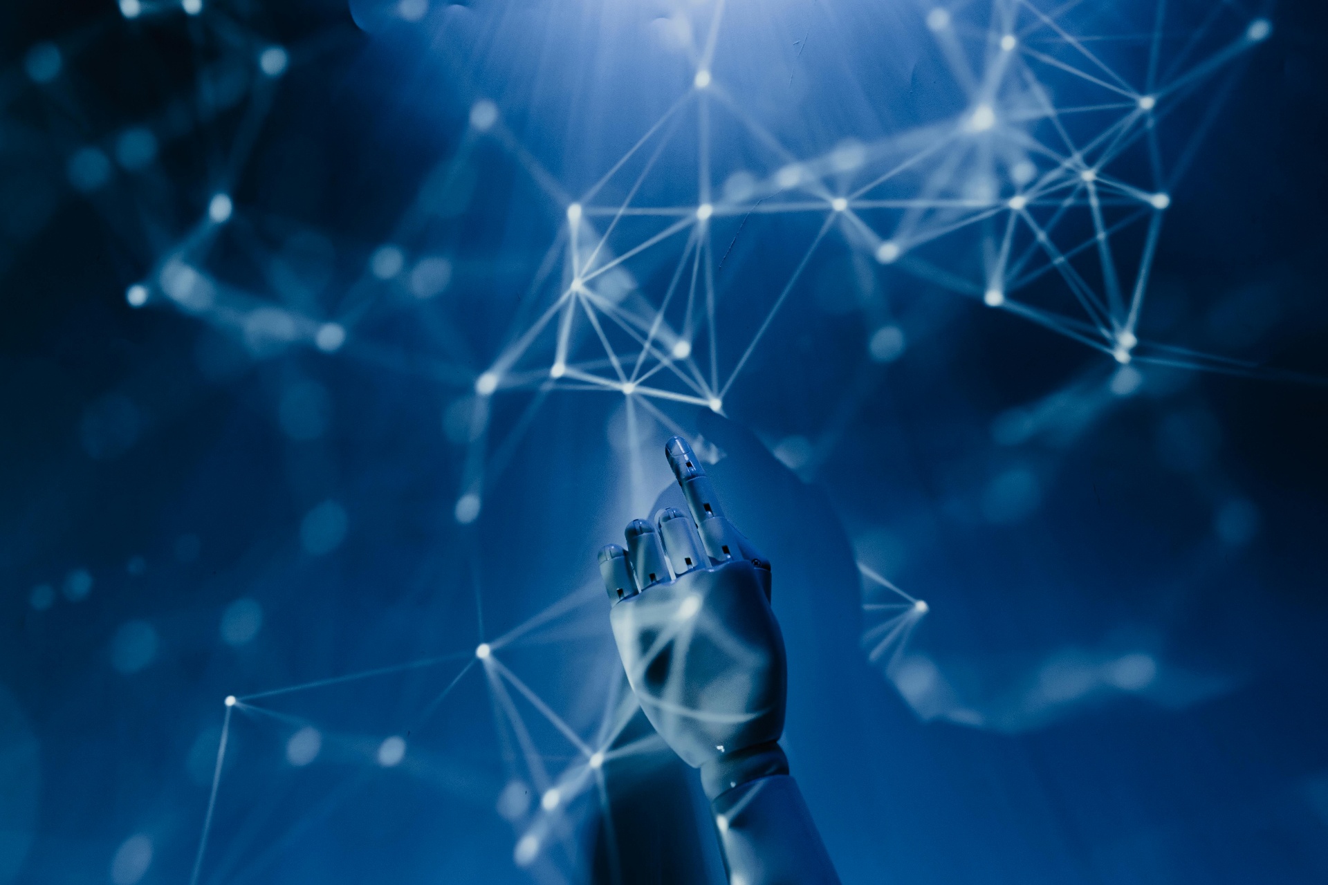 Why AI Won't Save Your Business — But Strategy Will