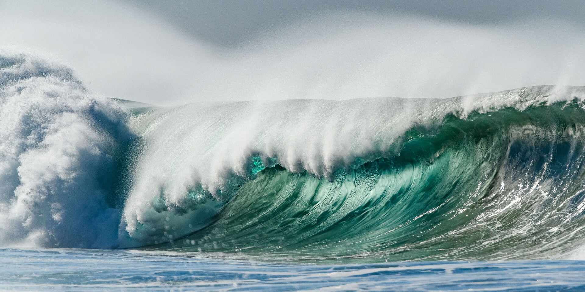 The Silver Tsunami: The Largest Business Transfer in Modern U.S. History Has Already Begun
