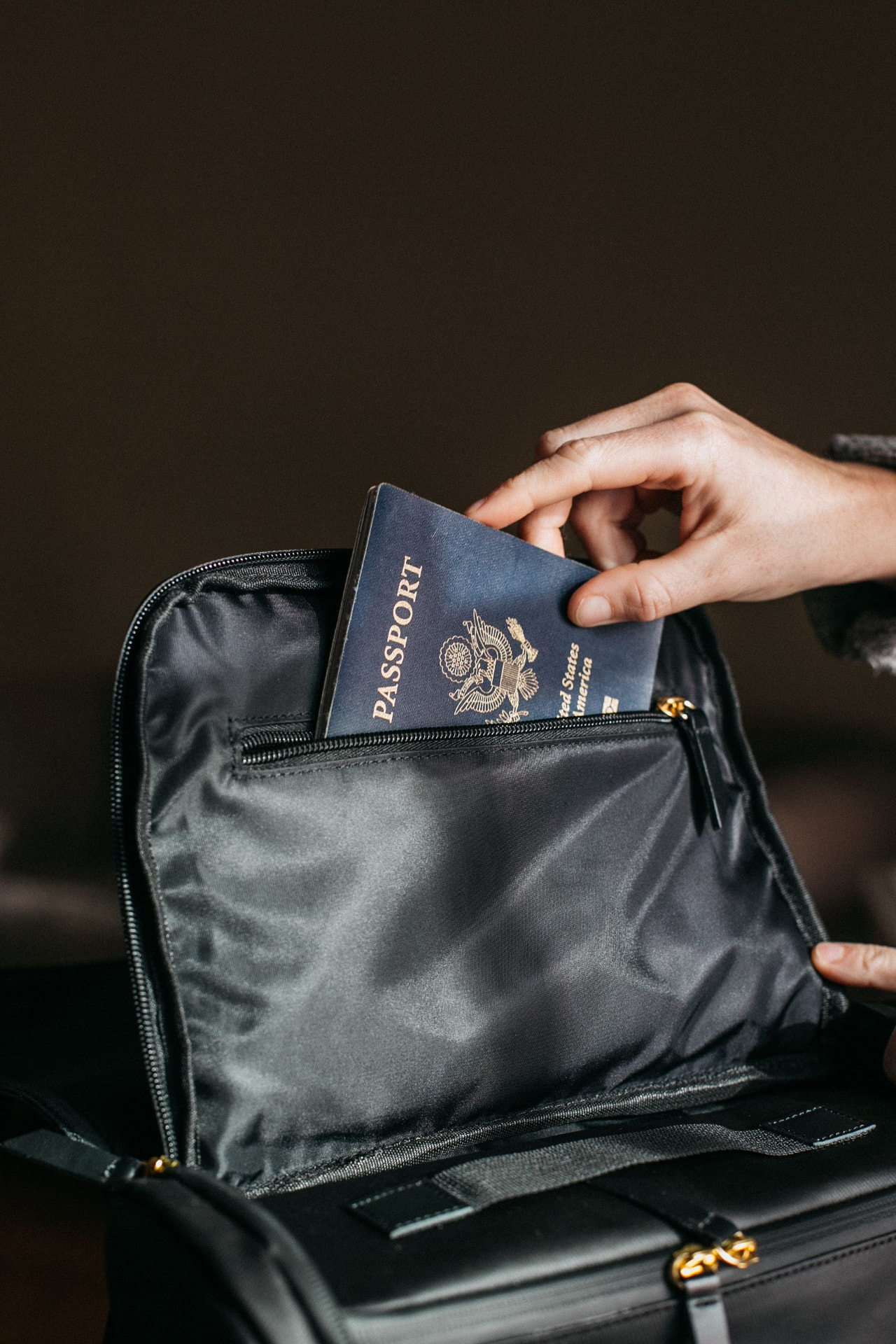 O-1 and EB-1A Visas in the United States: A Complete Guide for Extraordinary Ability Professionals