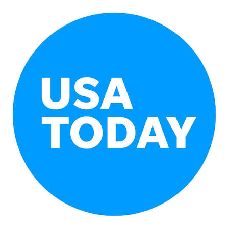 USA TODAY Reports GreenMix Plans Launch of Automated Fertilizer Technology for Drip Irrigation Systems