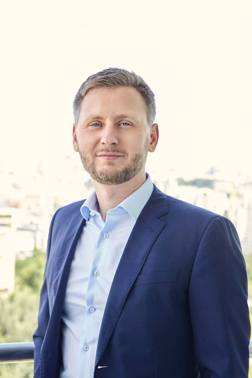 Reputation Capital: Why Trust Is Becoming One of the Most Valuable Business Assets
